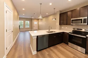 3248 Creekmont Dr, Houston, TX 77091 - Photo 7