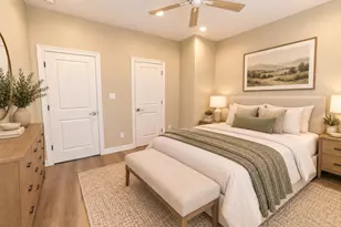 3248 Creekmont Dr, Houston, TX 77091 - Photo 13