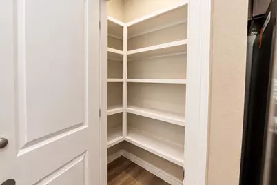 3248 Creekmont Drive, Houston, TX 77091 - Photo 9