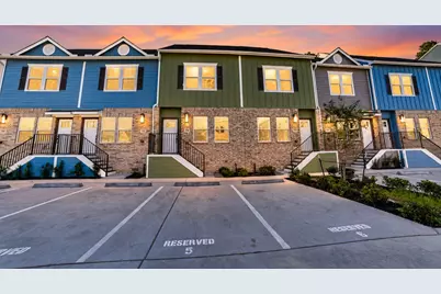 3248 Creekmont Drive, Houston, TX 77091 - Photo 25