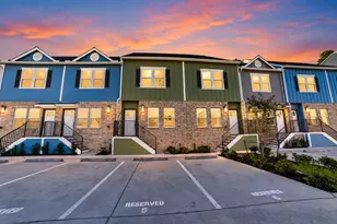 3248 Creekmont Dr, Houston, TX 77091 - Photo 25