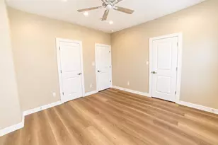 3248 Creekmont Dr, Houston, TX 77091 - Photo 21