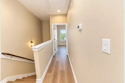 3248 Creekmont Drive, Houston, TX 77091 - Photo 23