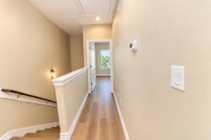 3248 Creekmont Dr, Houston, TX 77091 - Photo 23