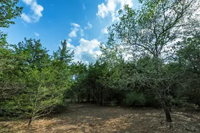 405 Vineyard View Trail - Lot 5, Carmine, TX 78932 - Photo 7