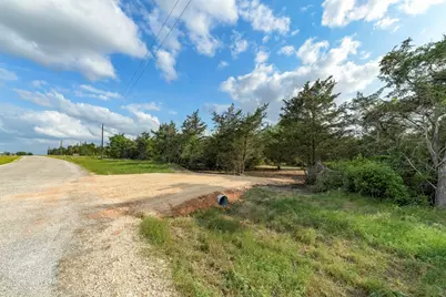 405 Vineyard View Trail - Lot 5, Carmine, TX 78932 - Photo 3