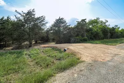 405 Vineyard View Trail - Lot 5, Carmine, TX 78932 - Photo 5