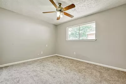 3527 Acorn Springs Lane, Spring, TX 77389 - Photo 25