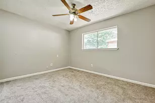 3527 Acorn Springs Ln, Spring, TX 77389 - Photo 25