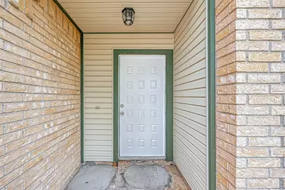 3527 Acorn Springs Lane, Spring, TX 77389 - Photo 5
