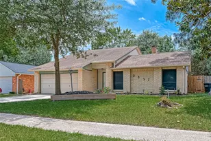 3527 Acorn Springs Ln, Spring, TX 77389 - Photo 3