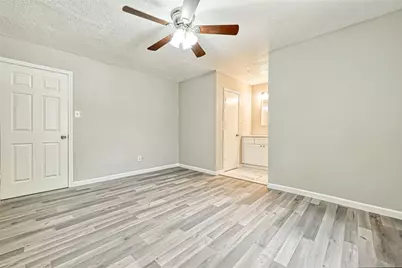 3527 Acorn Springs Lane, Spring, TX 77389 - Photo 29