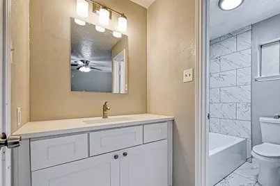 3527 Acorn Springs Lane, Spring, TX 77389 - Photo 31