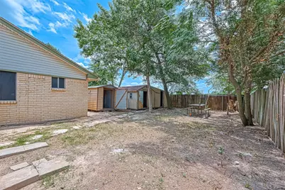 3527 Acorn Springs Lane, Spring, TX 77389 - Photo 35