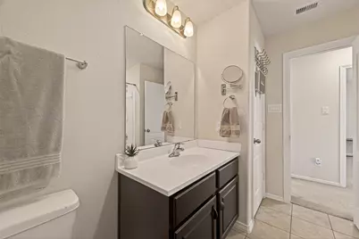 13242 Vallentine Row Drive, Houston, TX 77044 - Photo 29