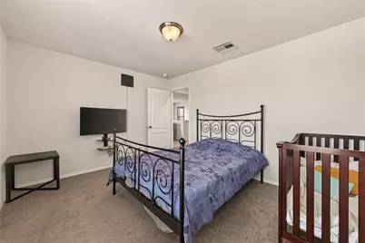 13242 Vallentine Row Drive, Houston, TX 77044 - Photo 25