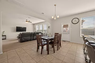 13242 Vallentine Row Drive, Houston, TX 77044 - Photo 11