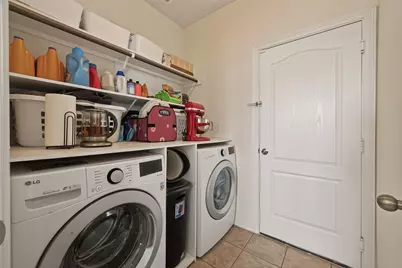 13242 Vallentine Row Drive, Houston, TX 77044 - Photo 19