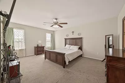 13242 Vallentine Row Drive, Houston, TX 77044 - Photo 33