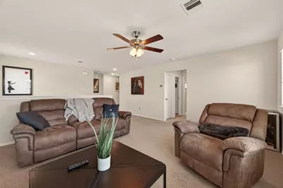 13242 Vallentine Row Drive, Houston, TX 77044 - Photo 23