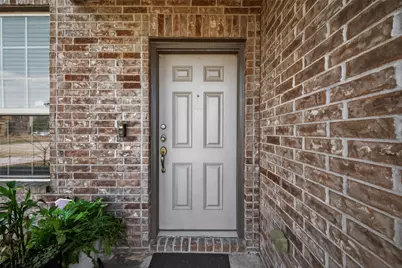 13242 Vallentine Row Drive, Houston, TX 77044 - Photo 3