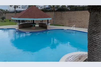 9520 Seawall Boulevard #152, Galveston, TX 77554 - Photo 17