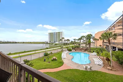 9520 Seawall Boulevard #152, Galveston, TX 77554 - Photo 29