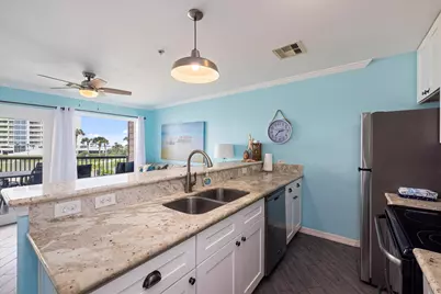 9520 Seawall Boulevard #152, Galveston, TX 77554 - Photo 11