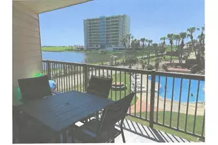 9520 Seawall Blvd, Galveston, TX 77554 - Photo 31