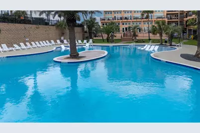 9520 Seawall Boulevard #152, Galveston, TX 77554 - Photo 19