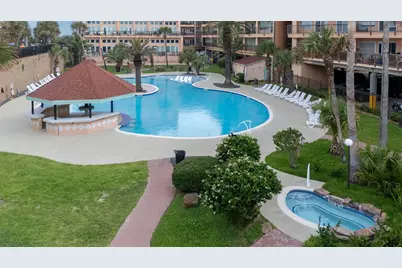 9520 Seawall Boulevard #152, Galveston, TX 77554 - Photo 15