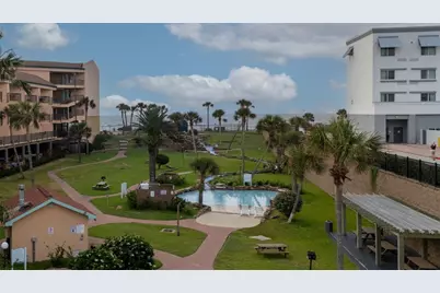 9520 Seawall Boulevard #152, Galveston, TX 77554 - Photo 23