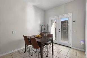 11710 Southlake Dr, Houston, TX 77077 - Photo 13