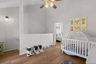 11710 Southlake Dr, Houston, TX 77077 - Photo 5