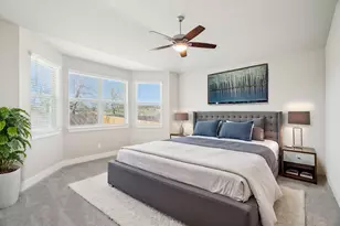 17435 Butterfly Orchid Ln, Waller, TX 77484 - Photo 1