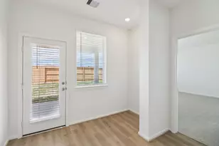 17435 Butterfly Orchid Ln, Waller, TX 77484 - Photo 21