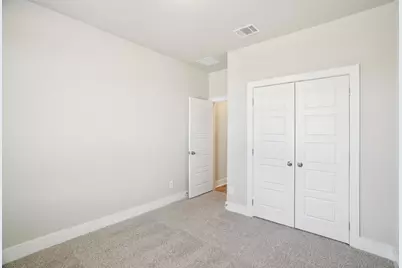 17435 Butterfly Orchid Lane, Waller, TX 77484 - Photo 13