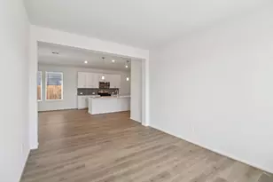 17435 Butterfly Orchid Ln, Waller, TX 77484 - Photo 11