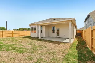 17435 Butterfly Orchid Ln, Waller, TX 77484 - Photo 31