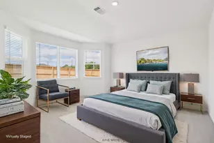 17435 Butterfly Orchid Ln, Waller, TX 77484 - Photo 23