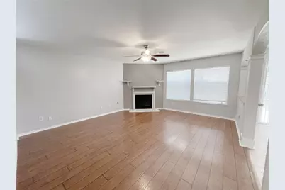 3220 Maryfield Lane, Pearland, TX 77581 - Photo 5