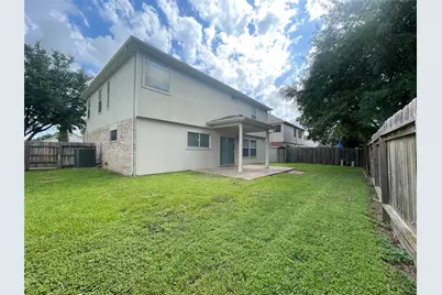 3220 Maryfield Lane, Pearland, TX 77581 - Photo 21