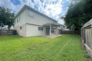 3220 Maryfield Ln, Pearland, TX 77581 - Photo 21