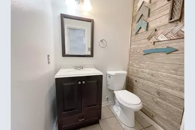 3220 Maryfield Lane, Pearland, TX 77581 - Photo 9