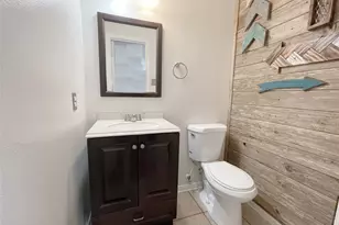 3220 Maryfield Ln, Pearland, TX 77581 - Photo 9