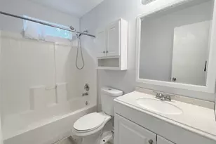 3220 Maryfield Ln, Pearland, TX 77581 - Photo 17