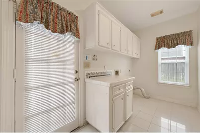 1010 Mill Valley Drive, Sugar Land, TX 77498 - Photo 27