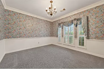 1010 Mill Valley Drive, Sugar Land, TX 77498 - Photo 11