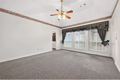 1010 Mill Valley Drive, Sugar Land, TX 77498 - Photo 39