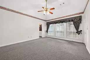 1010 Mill Valley Dr, Sugar Land, TX 77498 - Photo 39